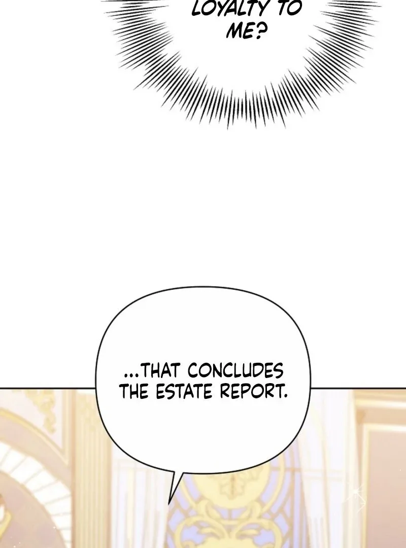 Put Me To Sleep Chapter 46 page 56