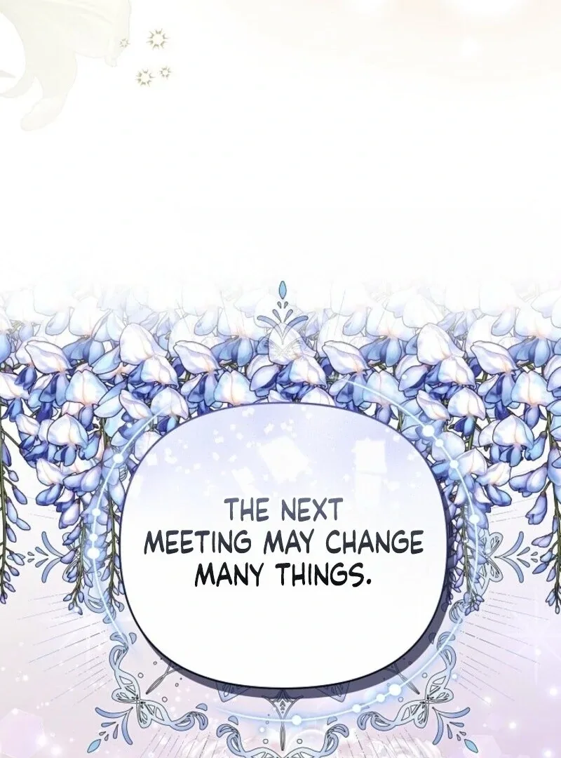 Put Me To Sleep Chapter 44 page 84