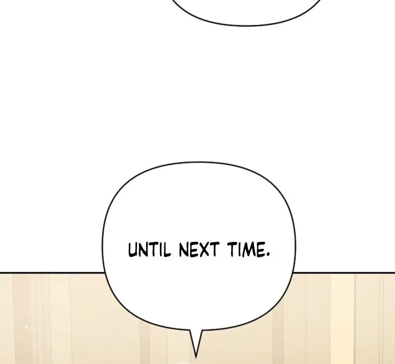 Put Me To Sleep Chapter 44 page 91