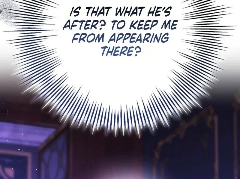 Put Me To Sleep Chapter 46 page 34
