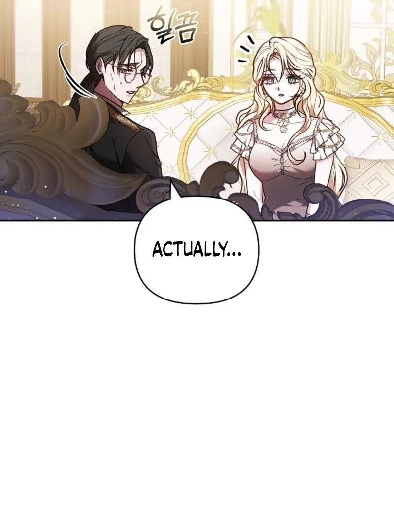 Put Me To Sleep Chapter 44 page 76