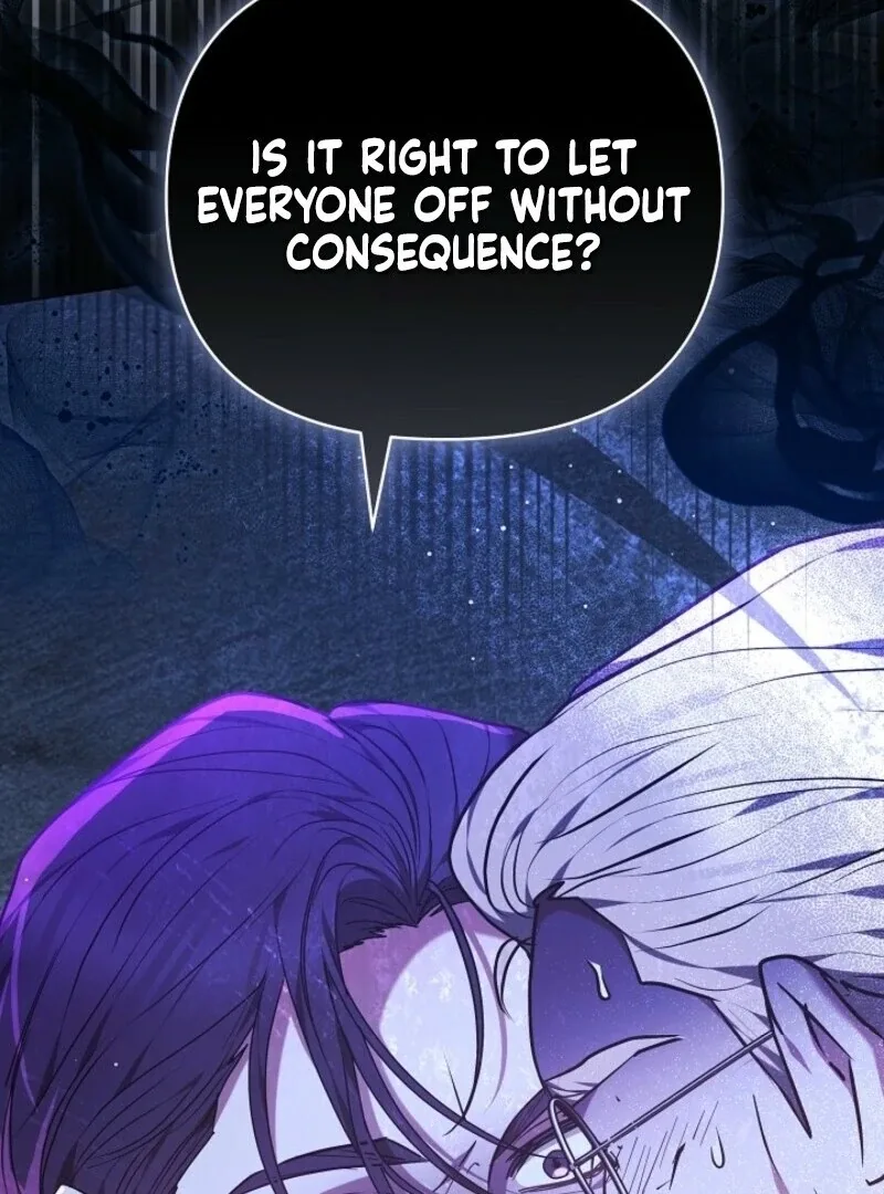 Put Me To Sleep Chapter 44 page 40