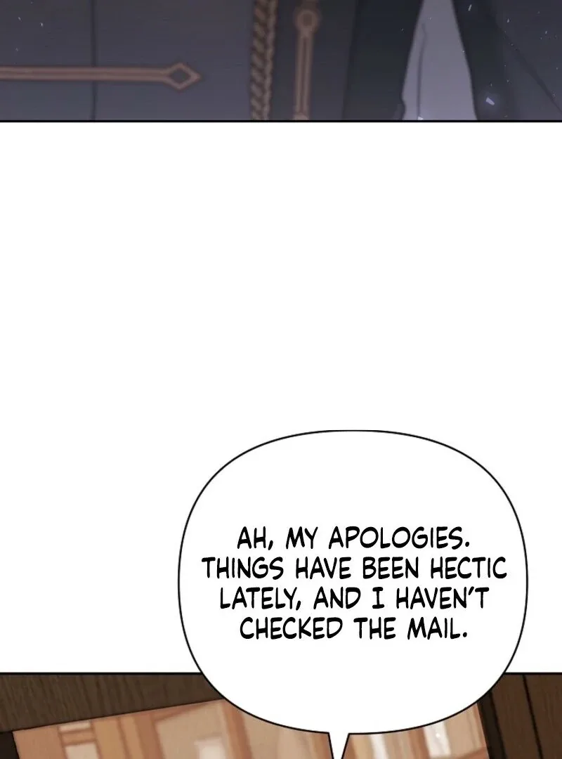 Put Me To Sleep Chapter 44 page 28