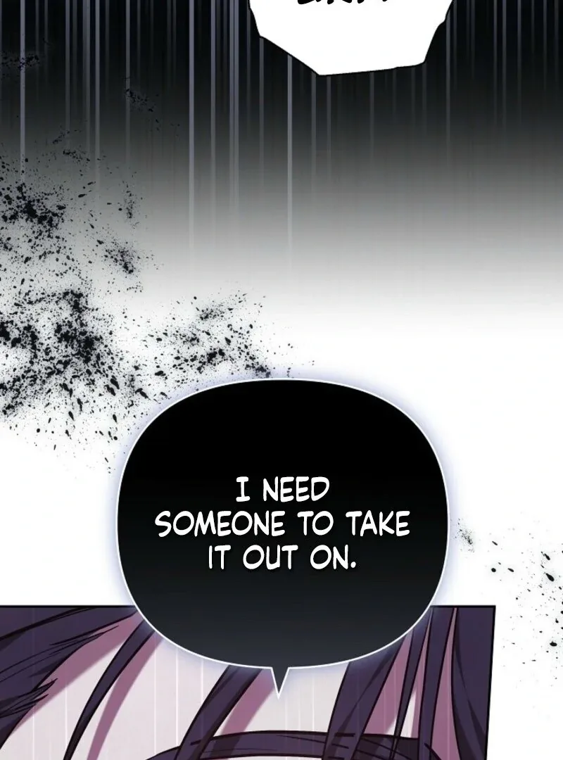 Put Me To Sleep Chapter 44 page 42