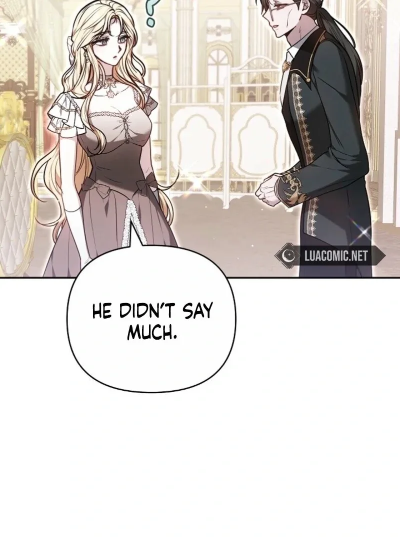 Put Me To Sleep Chapter 44 page 9
