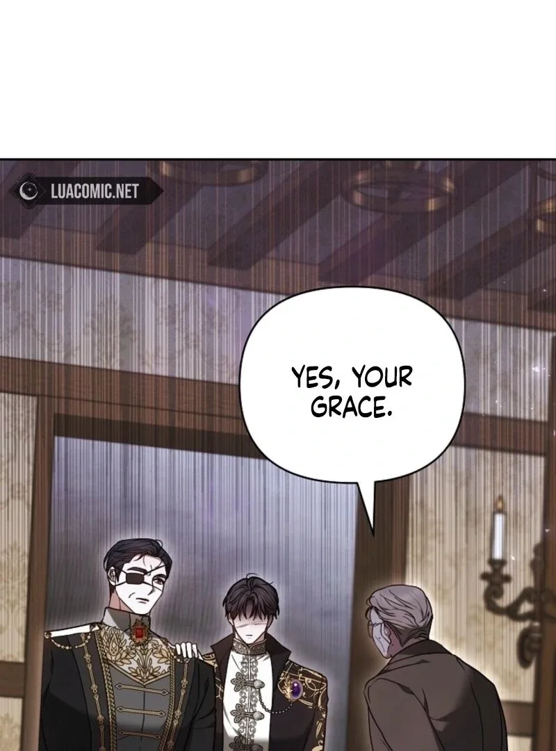 Put Me To Sleep Chapter 44 page 33