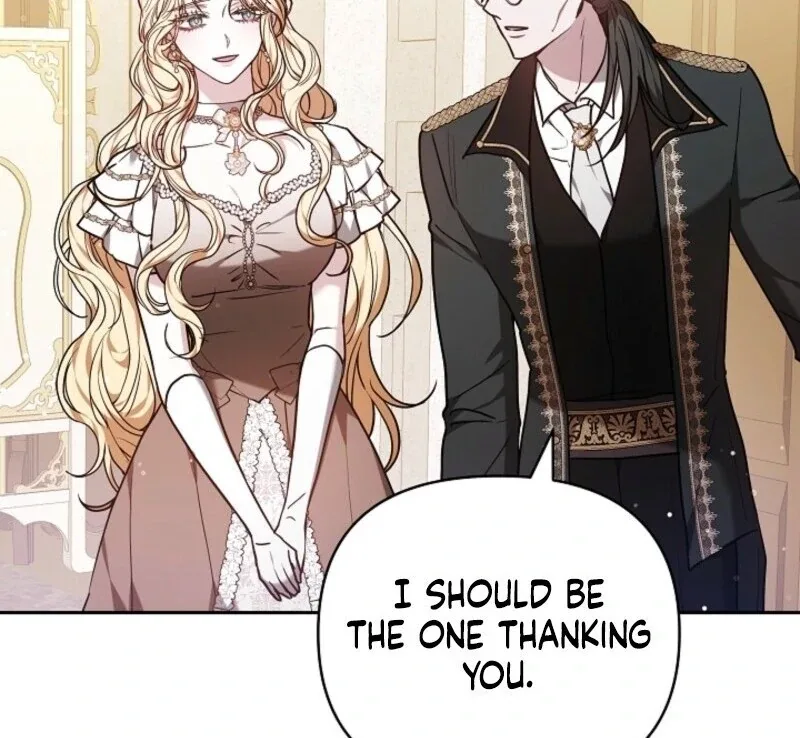 Put Me To Sleep Chapter 44 page 90