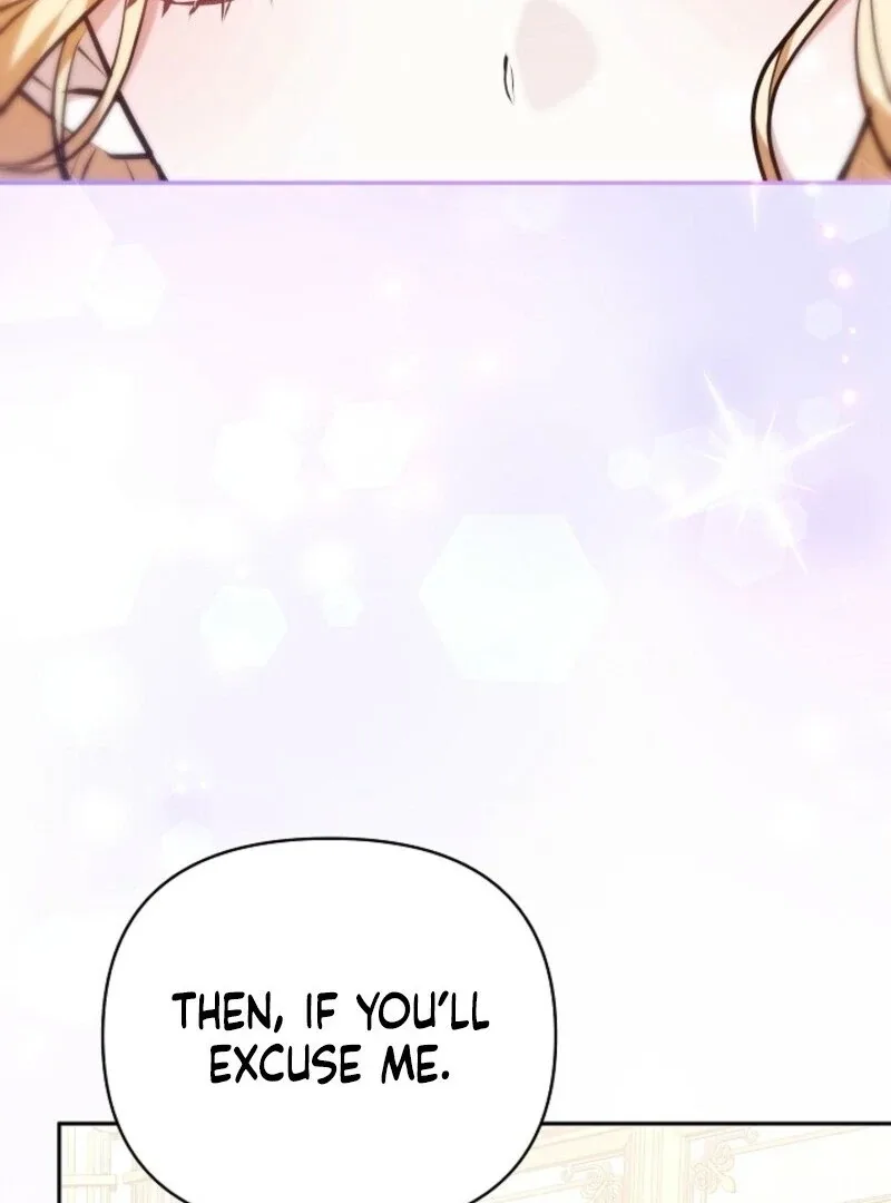Put Me To Sleep Chapter 44 page 87