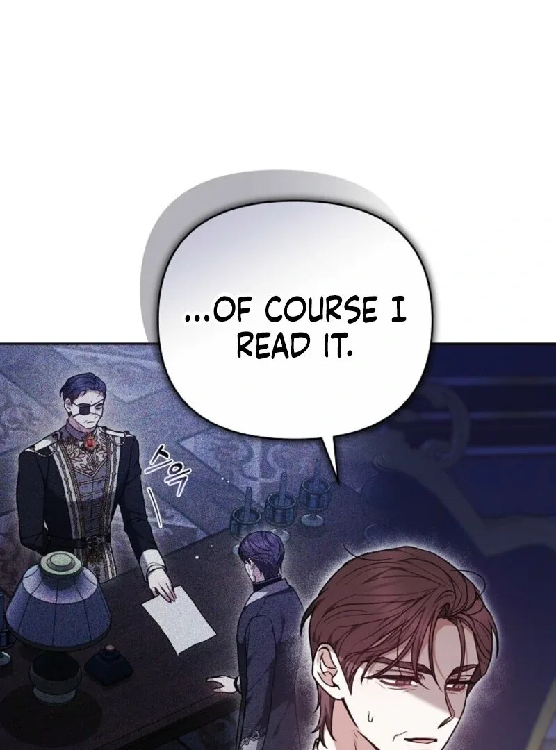 Put Me To Sleep Chapter 46 page 48