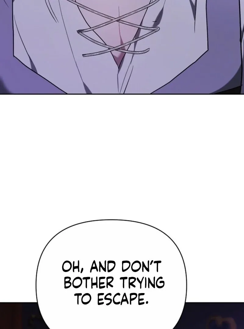 Put Me To Sleep Chapter 46 page 27