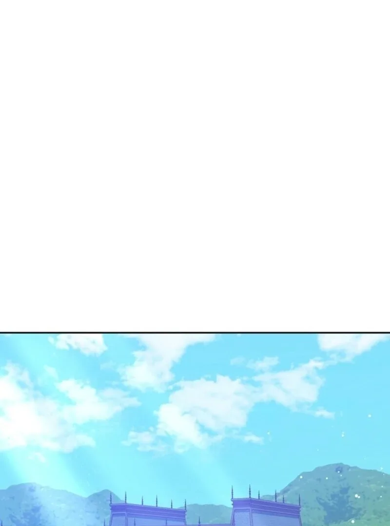 Put Me To Sleep Chapter 46 page 37