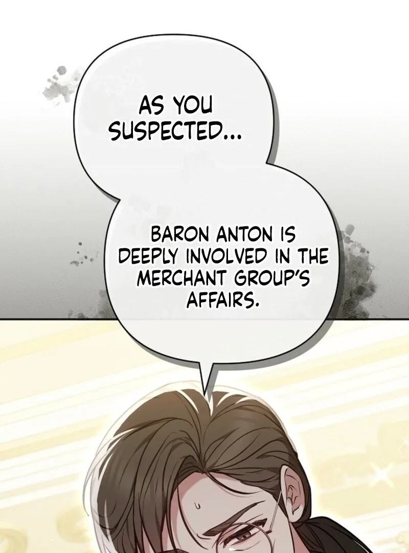 Put Me To Sleep Chapter 44 page 17