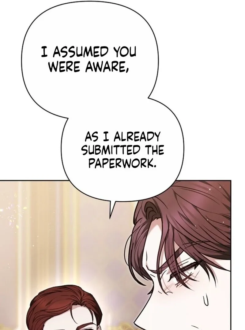 Put Me To Sleep Chapter 46 page 46