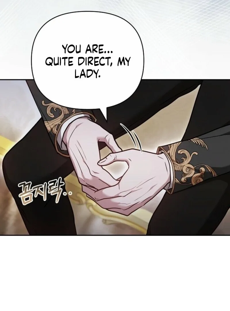 Put Me To Sleep Chapter 44 page 16