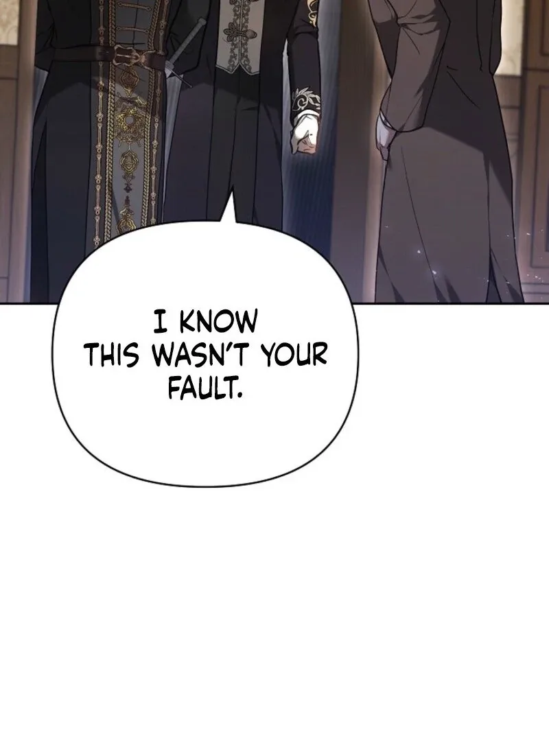 Put Me To Sleep Chapter 44 page 34