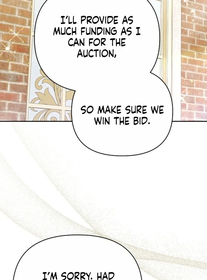 Put Me To Sleep Chapter 44 page 71