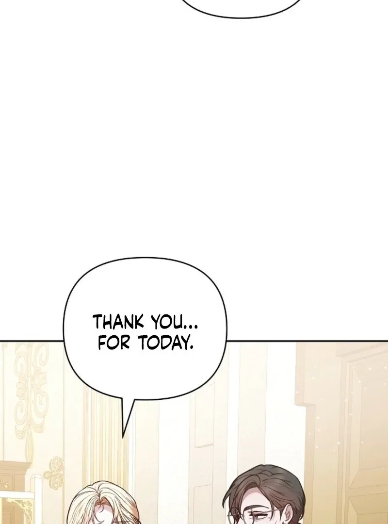 Put Me To Sleep Chapter 44 page 89