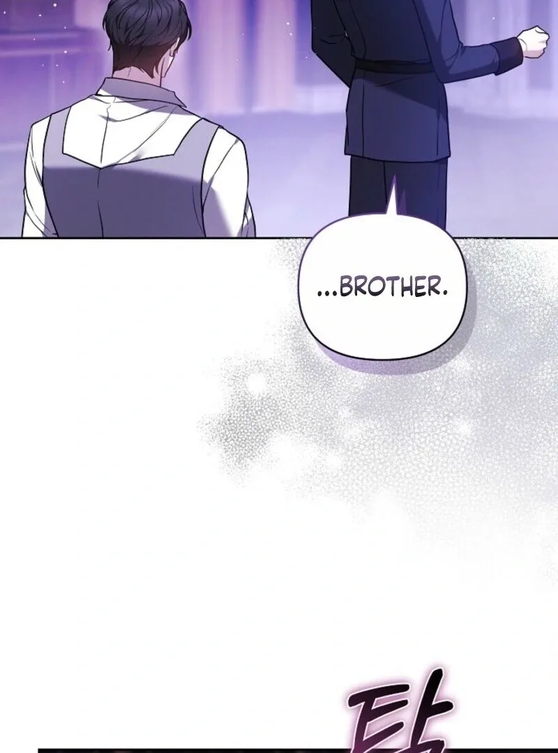 Put Me To Sleep Chapter 46 page 30