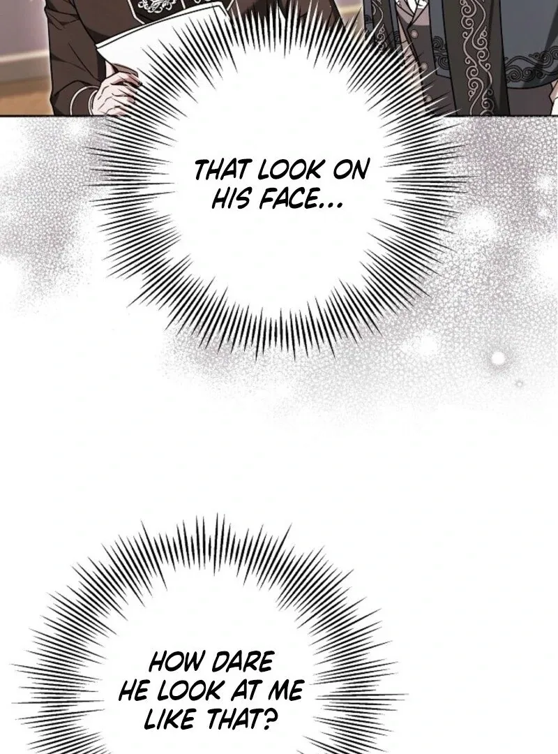 Put Me To Sleep Chapter 46 page 54