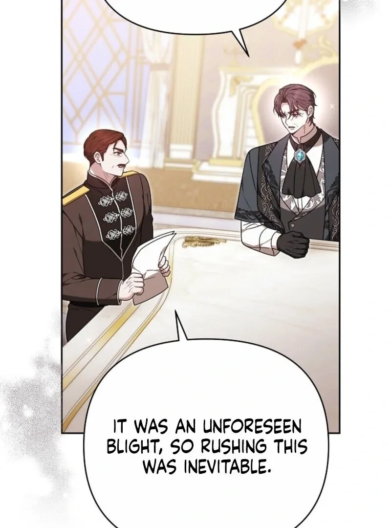 Put Me To Sleep Chapter 46 page 50