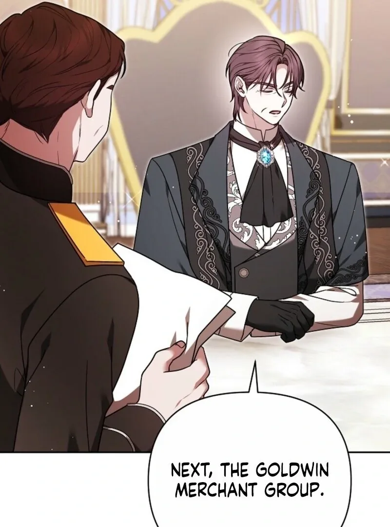 Put Me To Sleep Chapter 46 page 57