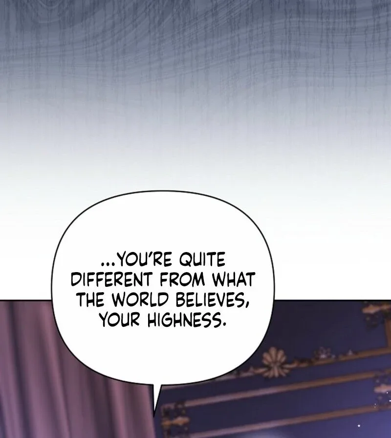 Put Me To Sleep Chapter 46 page 23