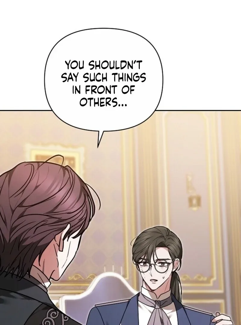 Put Me To Sleep Chapter 46 page 76