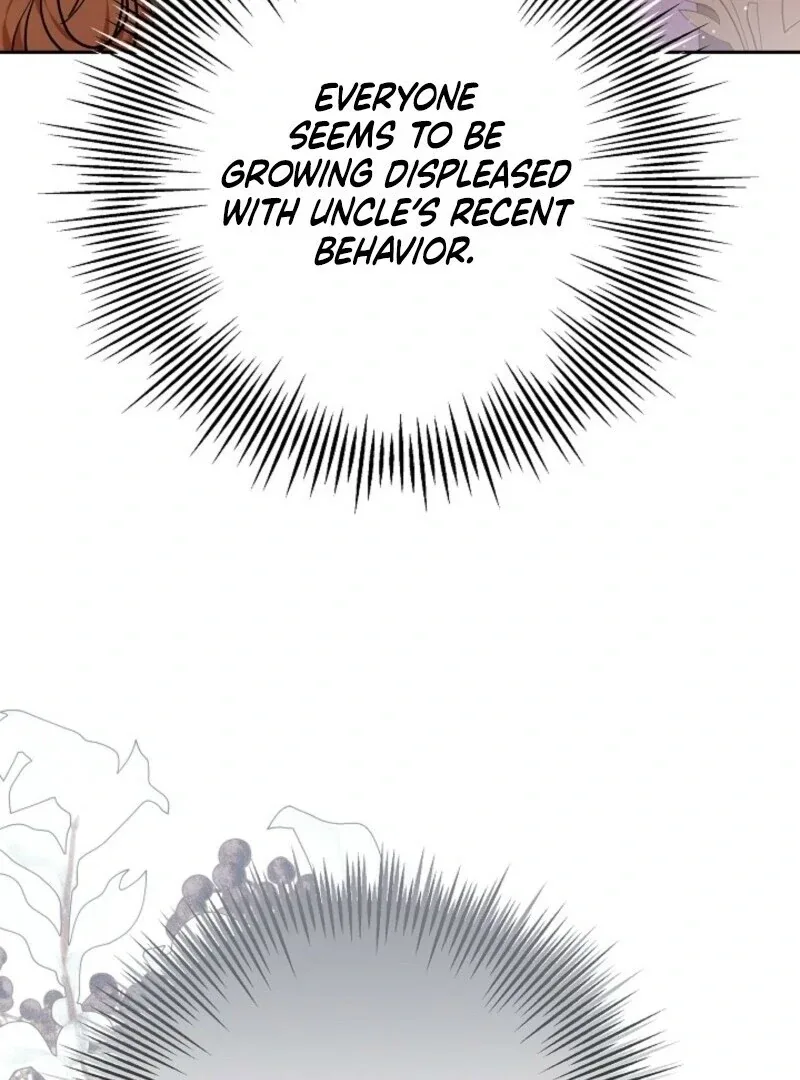 Put Me To Sleep Chapter 44 page 128