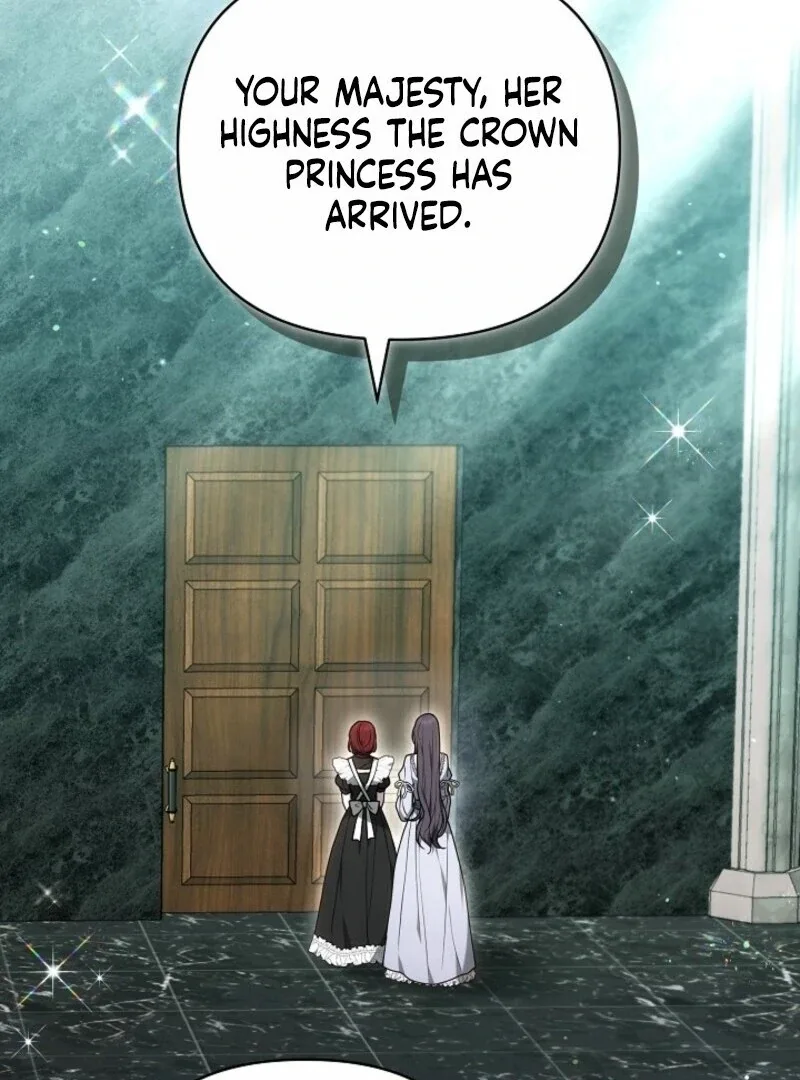Put Me To Sleep Chapter 42 page 63