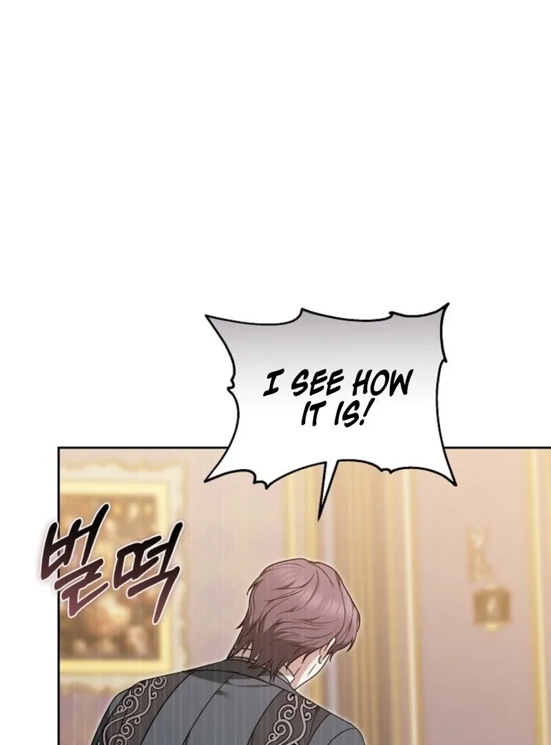 Put Me To Sleep Chapter 46 page 84