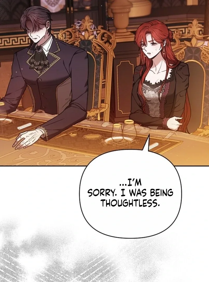 Put Me To Sleep Chapter 44 page 113