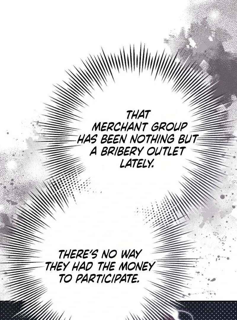 Put Me To Sleep Chapter 46 page 65