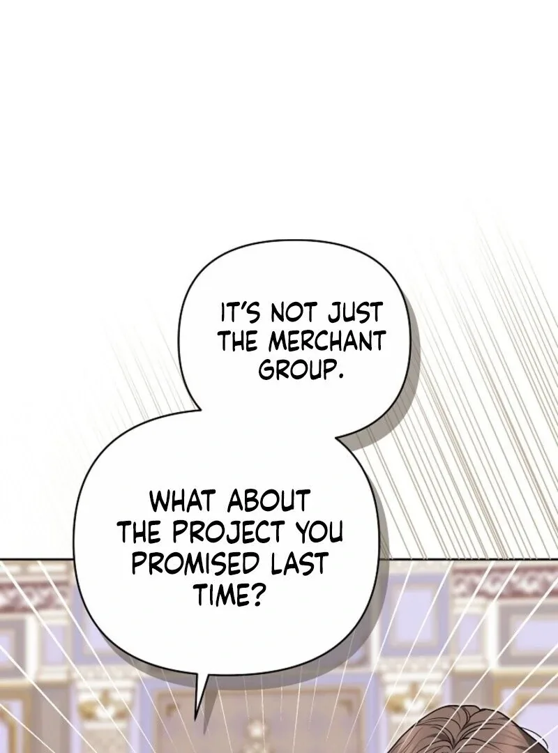 Put Me To Sleep Chapter 46 page 80