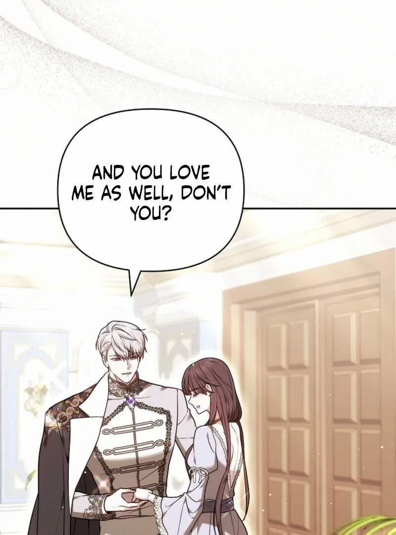 Put Me To Sleep Chapter 42 page 52