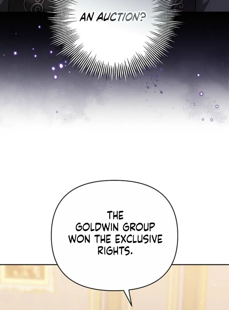 Put Me To Sleep Chapter 46 page 63