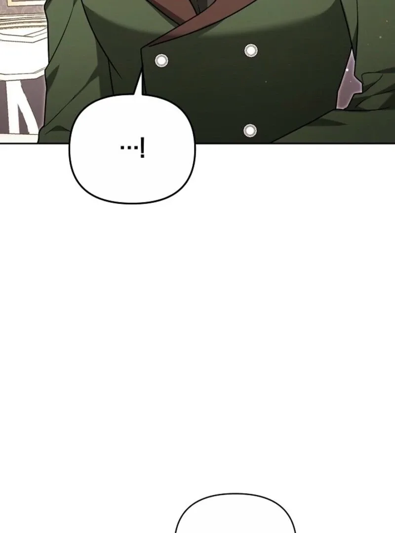 Put Me To Sleep Chapter 46 page 105