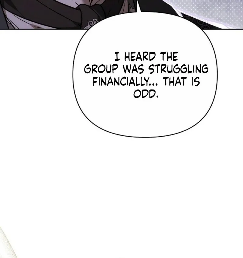 Put Me To Sleep Chapter 46 page 67