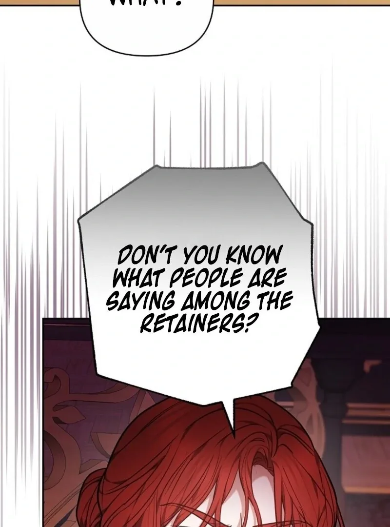 Put Me To Sleep Chapter 44 page 104