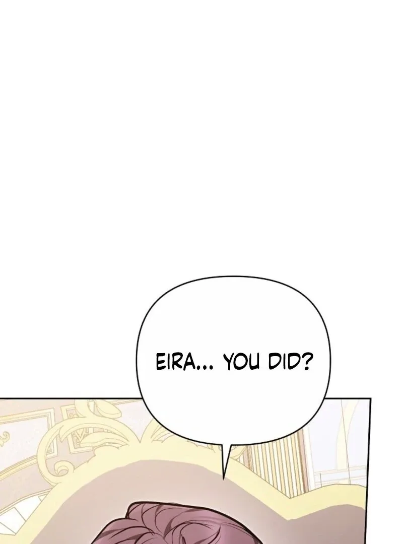 Put Me To Sleep Chapter 46 page 71