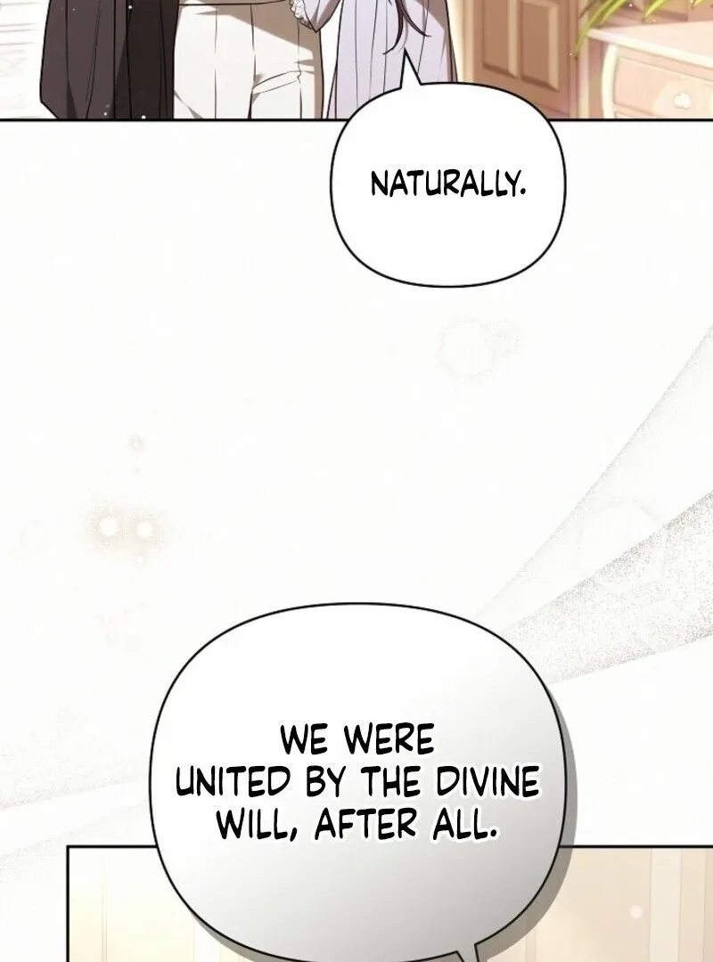 Put Me To Sleep Chapter 42 page 53