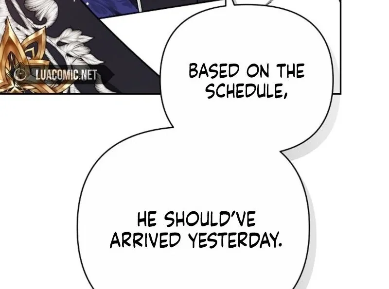 Put Me To Sleep Chapter 46 page 136