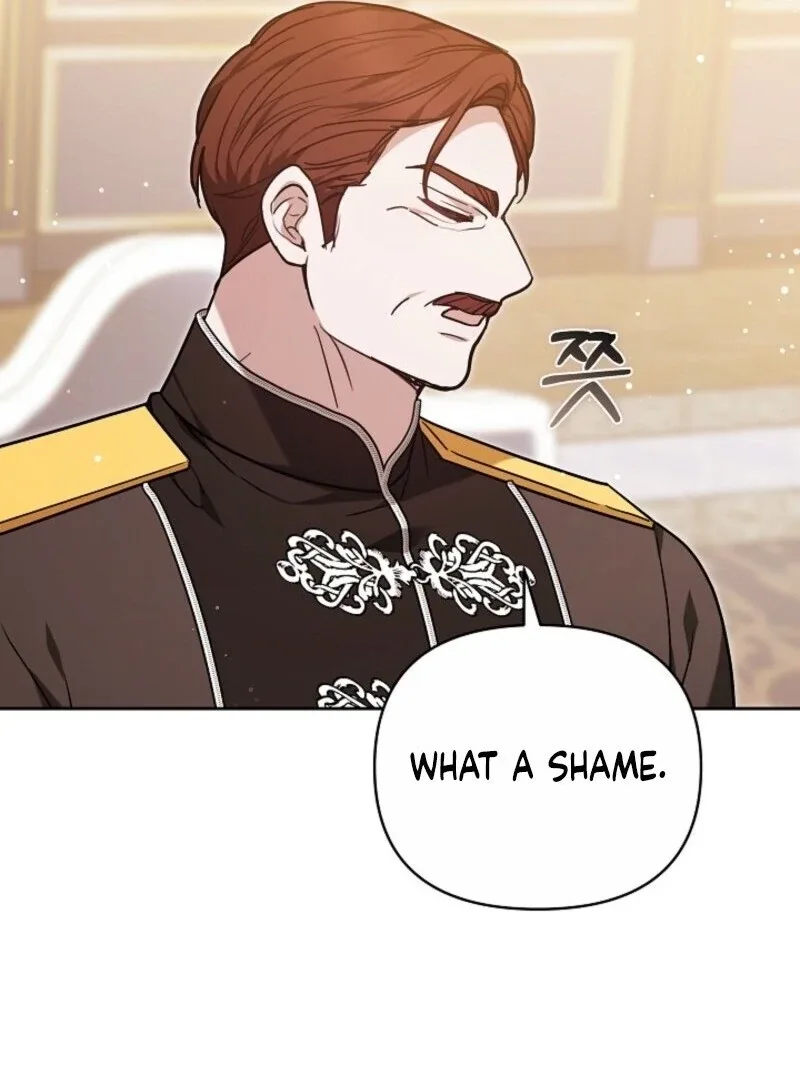 Put Me To Sleep Chapter 46 page 91