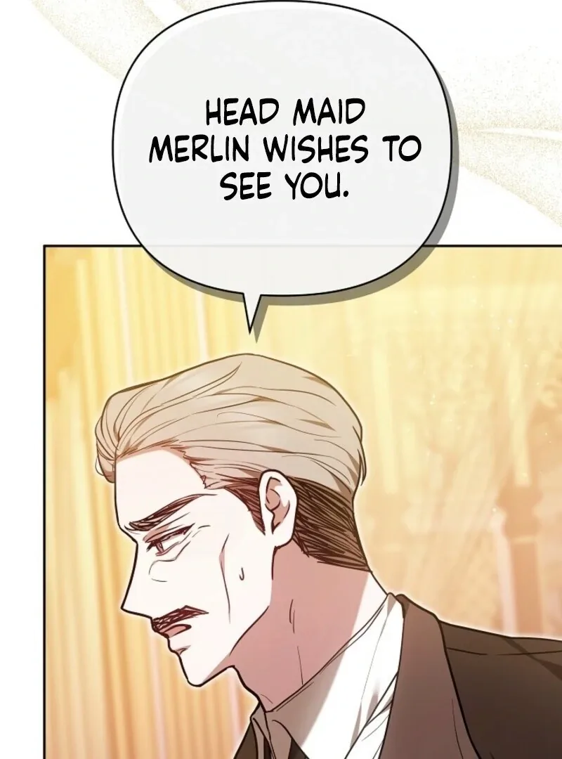 Put Me To Sleep Chapter 44 page 135