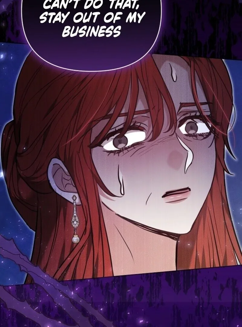 Put Me To Sleep Chapter 44 page 120