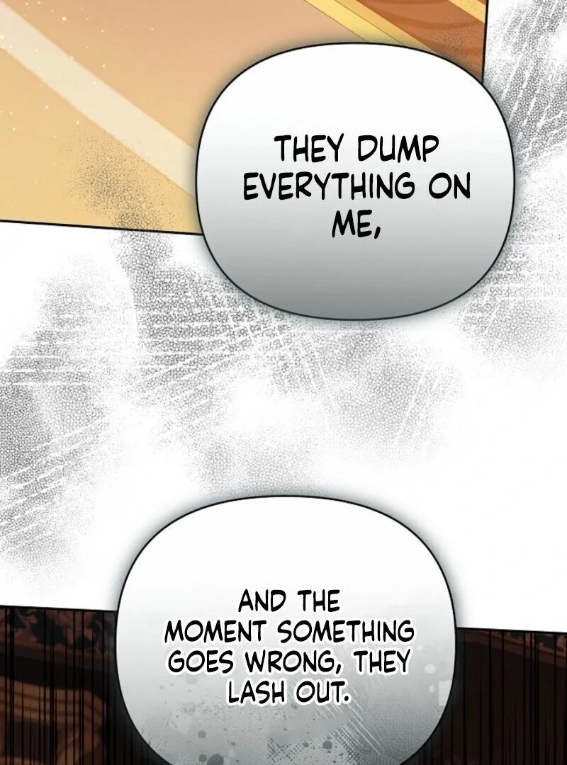 Put Me To Sleep Chapter 44 page 115