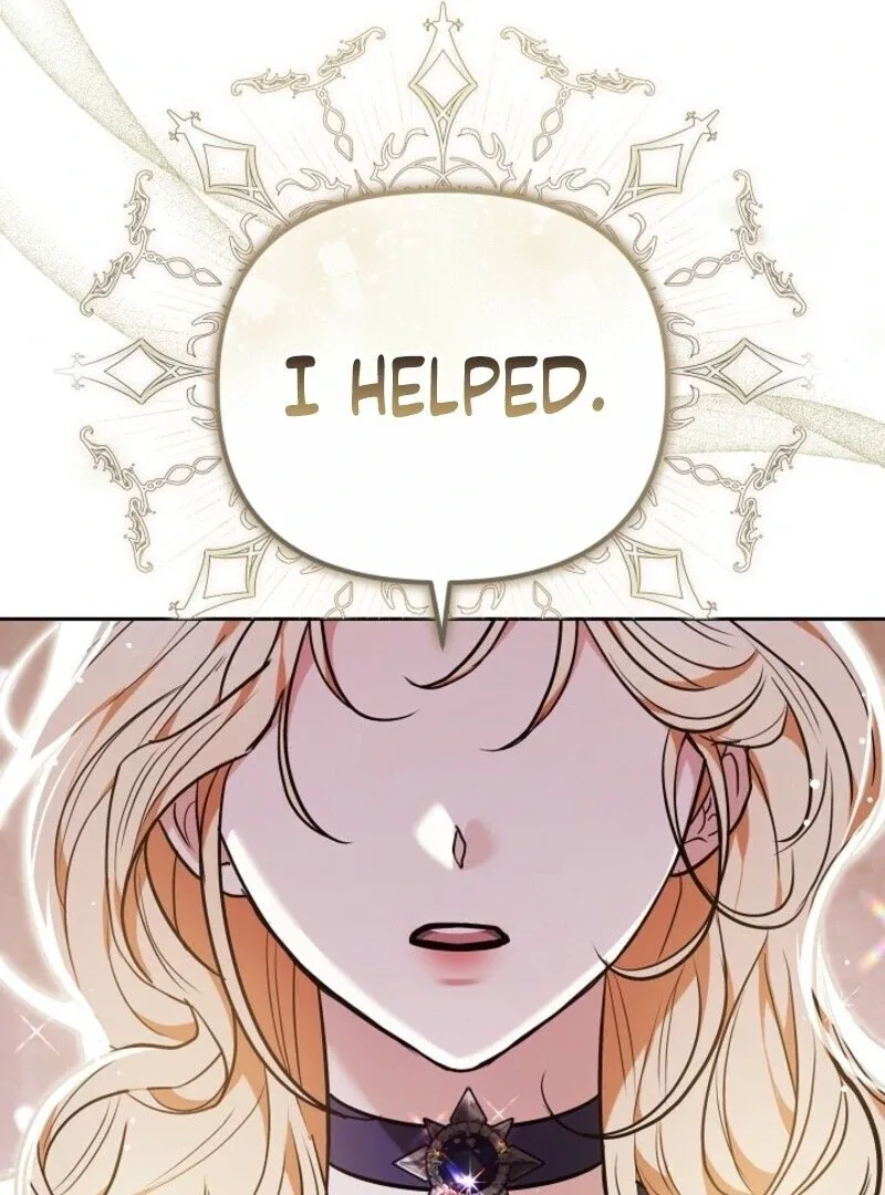 Put Me To Sleep Chapter 46 page 68
