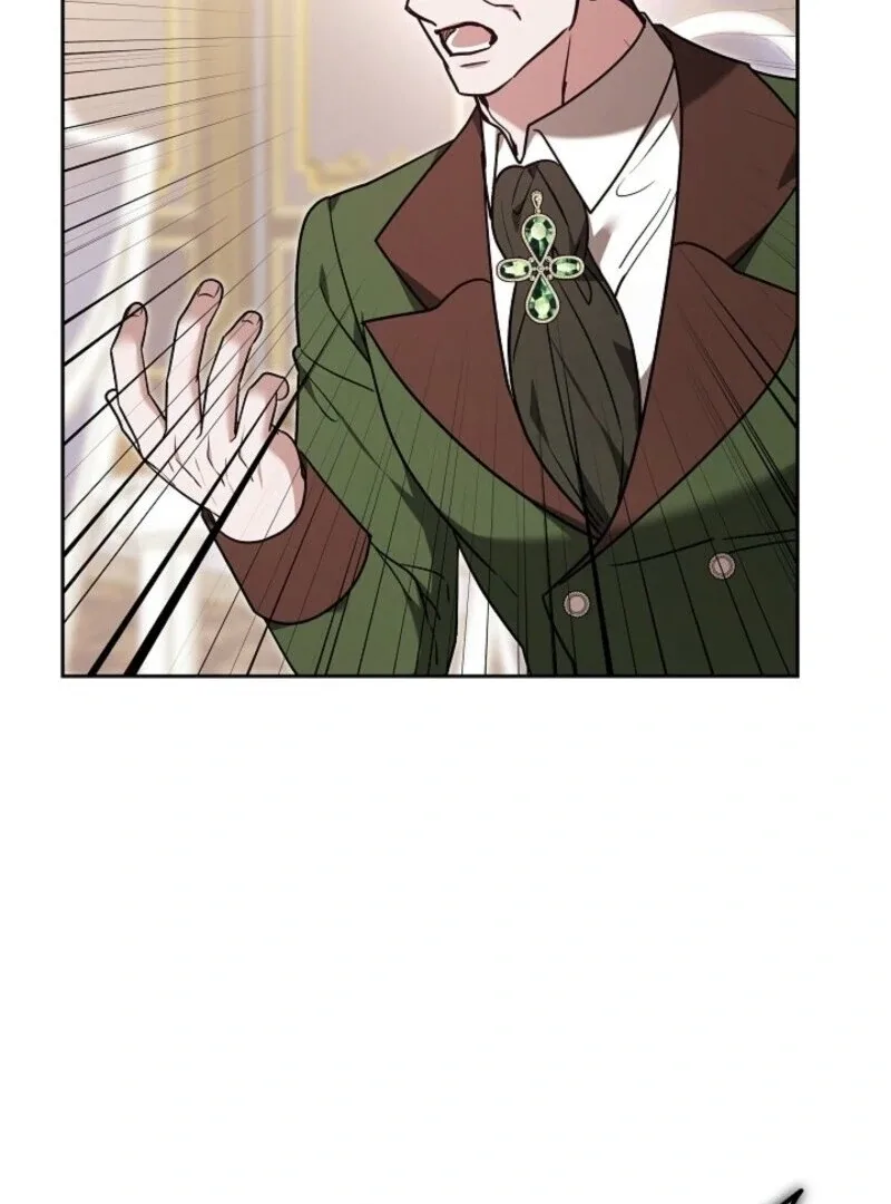 Put Me To Sleep Chapter 46 page 93