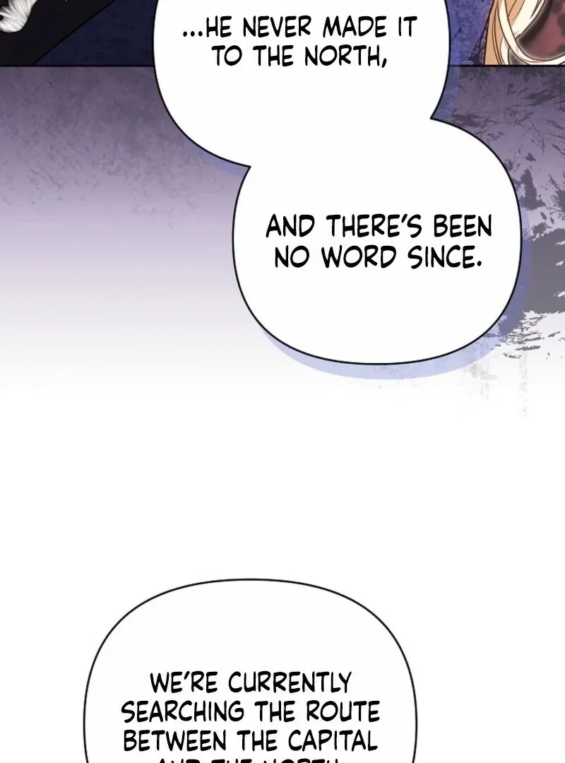 Put Me To Sleep Chapter 46 page 139