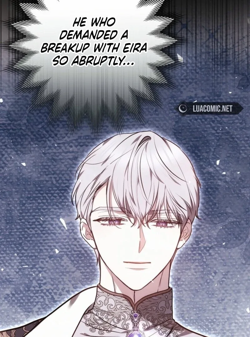 Put Me To Sleep Chapter 42 page 50