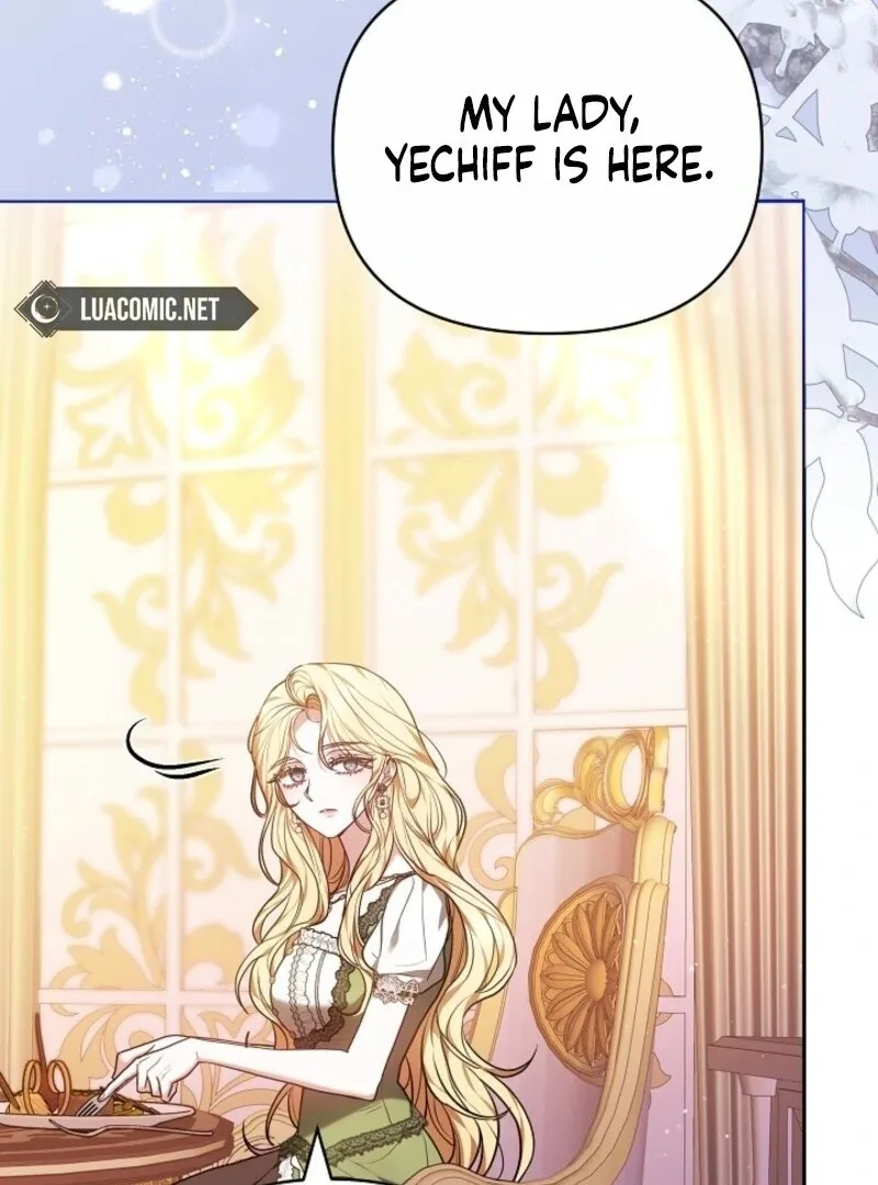 Put Me To Sleep Chapter 44 page 130